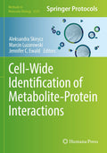 Methods in Molecular Biology