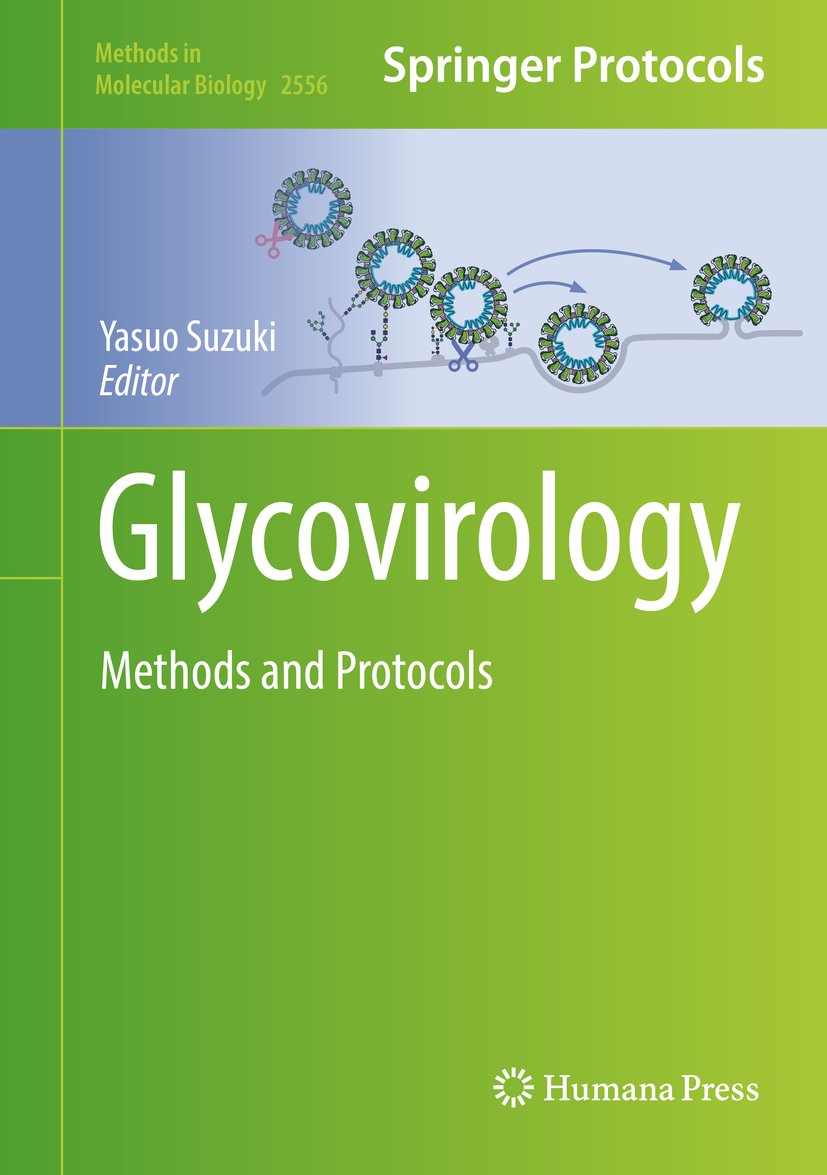 Methods in Molecular Biology