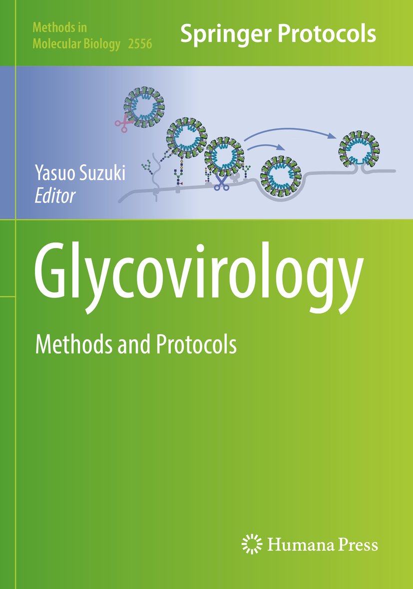 Methods in Molecular Biology
