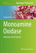 Methods in Molecular Biology