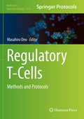 Methods in Molecular Biology