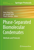 Methods in Molecular Biology