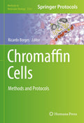 Methods in Molecular Biology