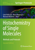 Methods in Molecular Biology