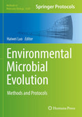 Methods in Molecular Biology