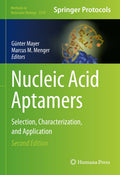 Methods in Molecular Biology
