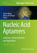 Methods in Molecular Biology
