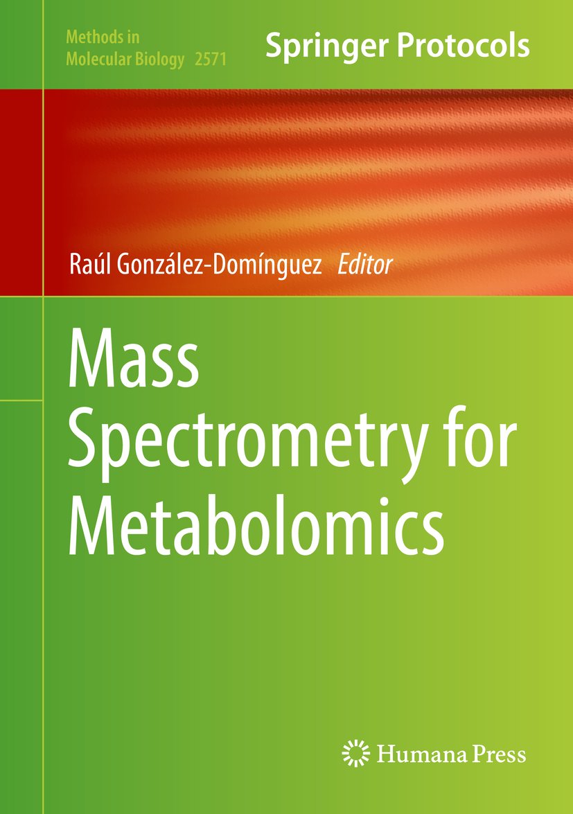 Methods in Molecular Biology