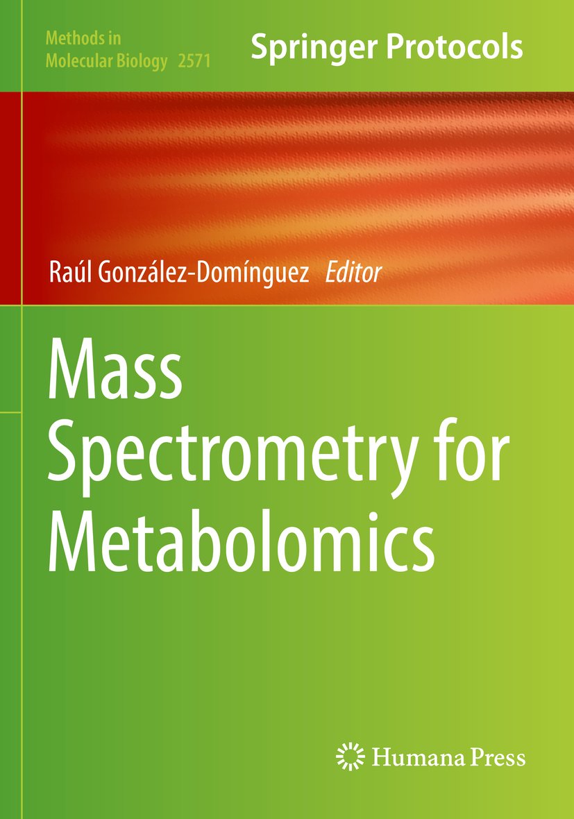 Methods in Molecular Biology