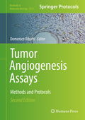 Methods in Molecular Biology