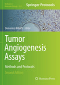 Methods in Molecular Biology