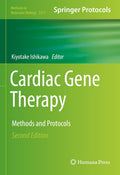 Methods in Molecular Biology