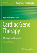 Methods in Molecular Biology
