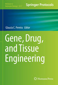 Methods in Molecular Biology