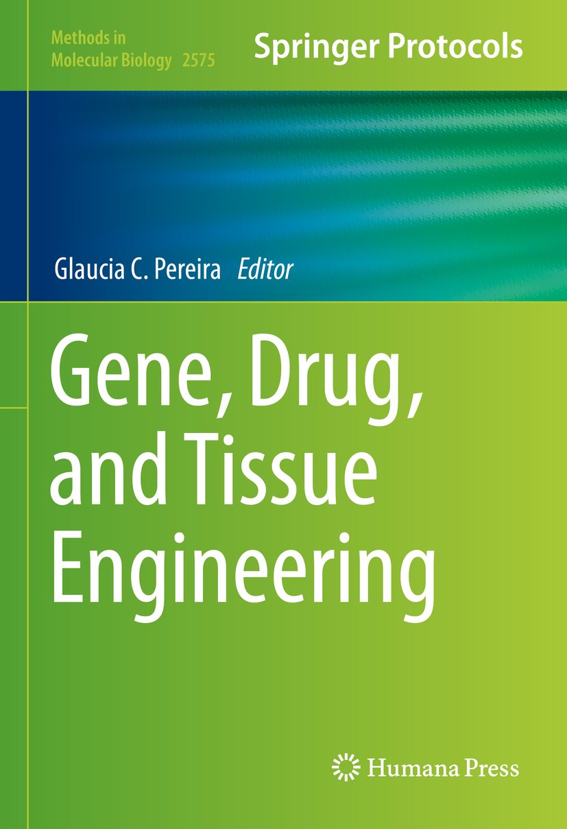 Methods in Molecular Biology