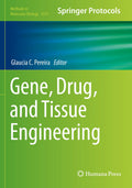 Methods in Molecular Biology
