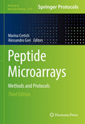 Methods in Molecular Biology