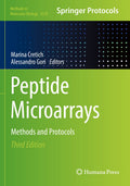 Methods in Molecular Biology