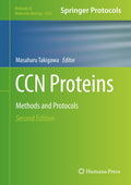 Methods in Molecular Biology