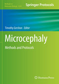 Methods in Molecular Biology