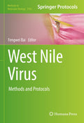 Methods in Molecular Biology