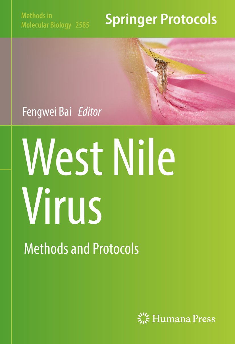 Methods in Molecular Biology