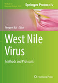 Methods in Molecular Biology