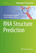 Methods in Molecular Biology