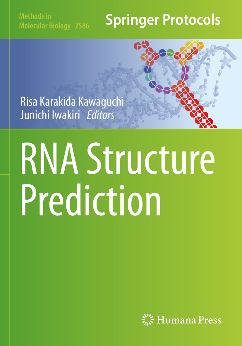Methods in Molecular Biology