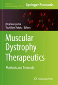 Methods in Molecular Biology