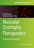 Methods in Molecular Biology