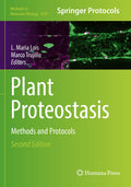 Methods in Molecular Biology