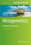 Methods in Molecular Biology