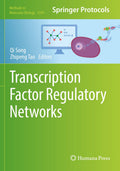 Methods in Molecular Biology