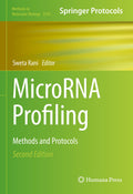 Methods in Molecular Biology