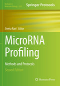 Methods in Molecular Biology
