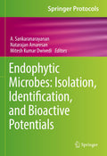 Springer Protocols Handbooks
