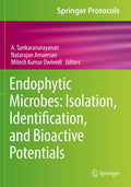 Springer Protocols Handbooks