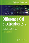 Methods in Molecular Biology