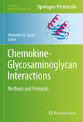 Methods in Molecular Biology