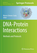 Methods in Molecular Biology