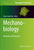 Methods in Molecular Biology