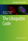 Methods in Molecular Biology