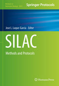 Methods in Molecular Biology