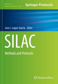 Methods in Molecular Biology