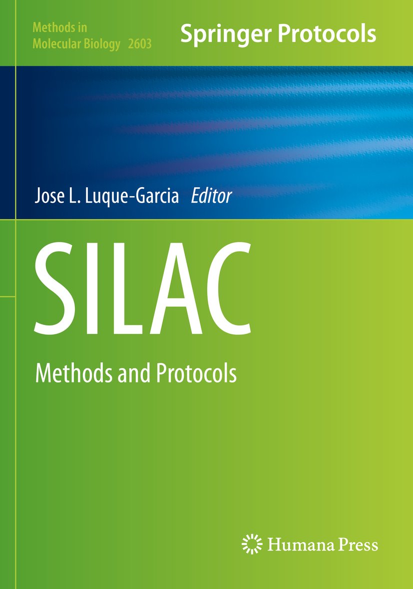 SILAC