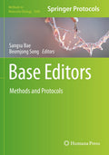 Methods in Molecular Biology