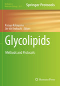 Methods in Molecular Biology