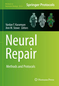 Methods in Molecular Biology