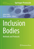 Methods in Molecular Biology